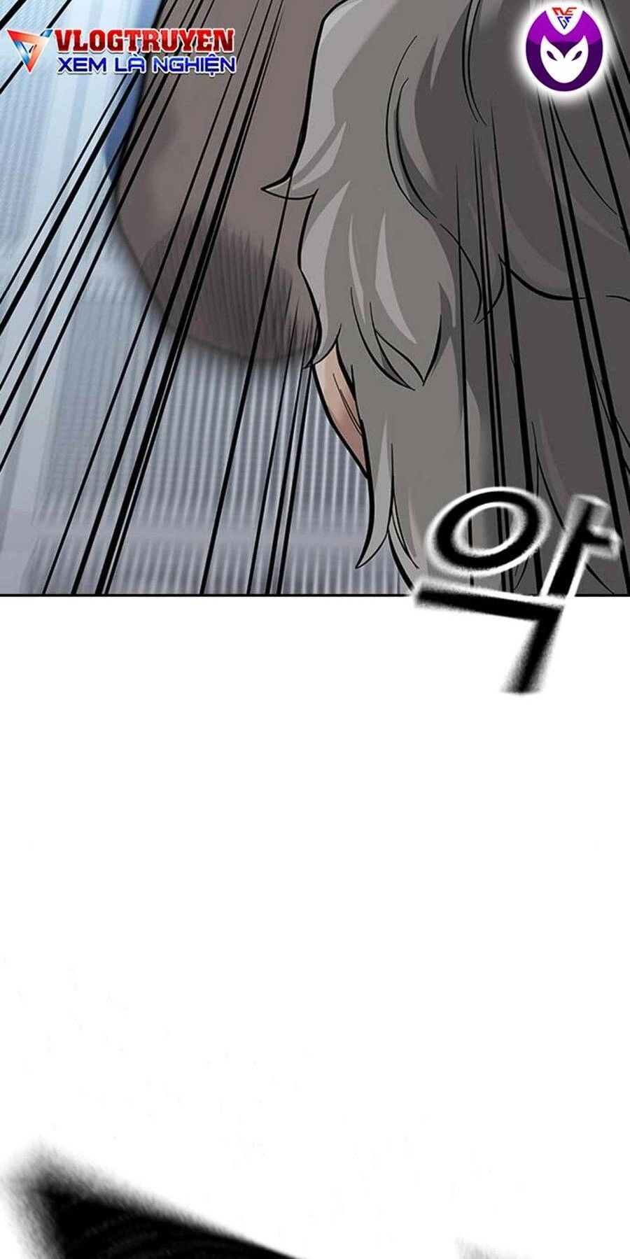 Để Có Thể Sống Sót Chapter 95 - 78