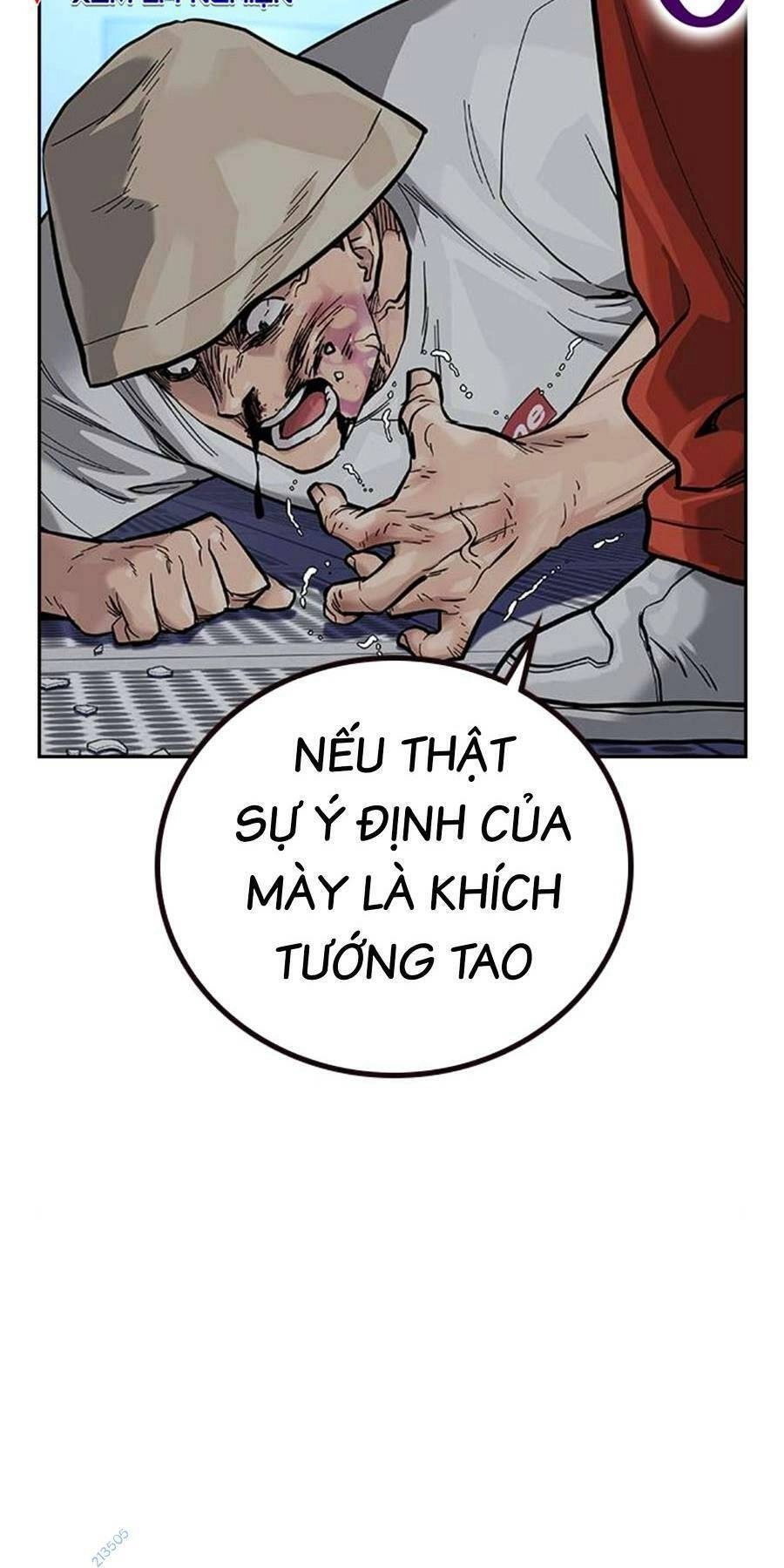 Để Có Thể Sống Sót Chapter 95 - 83