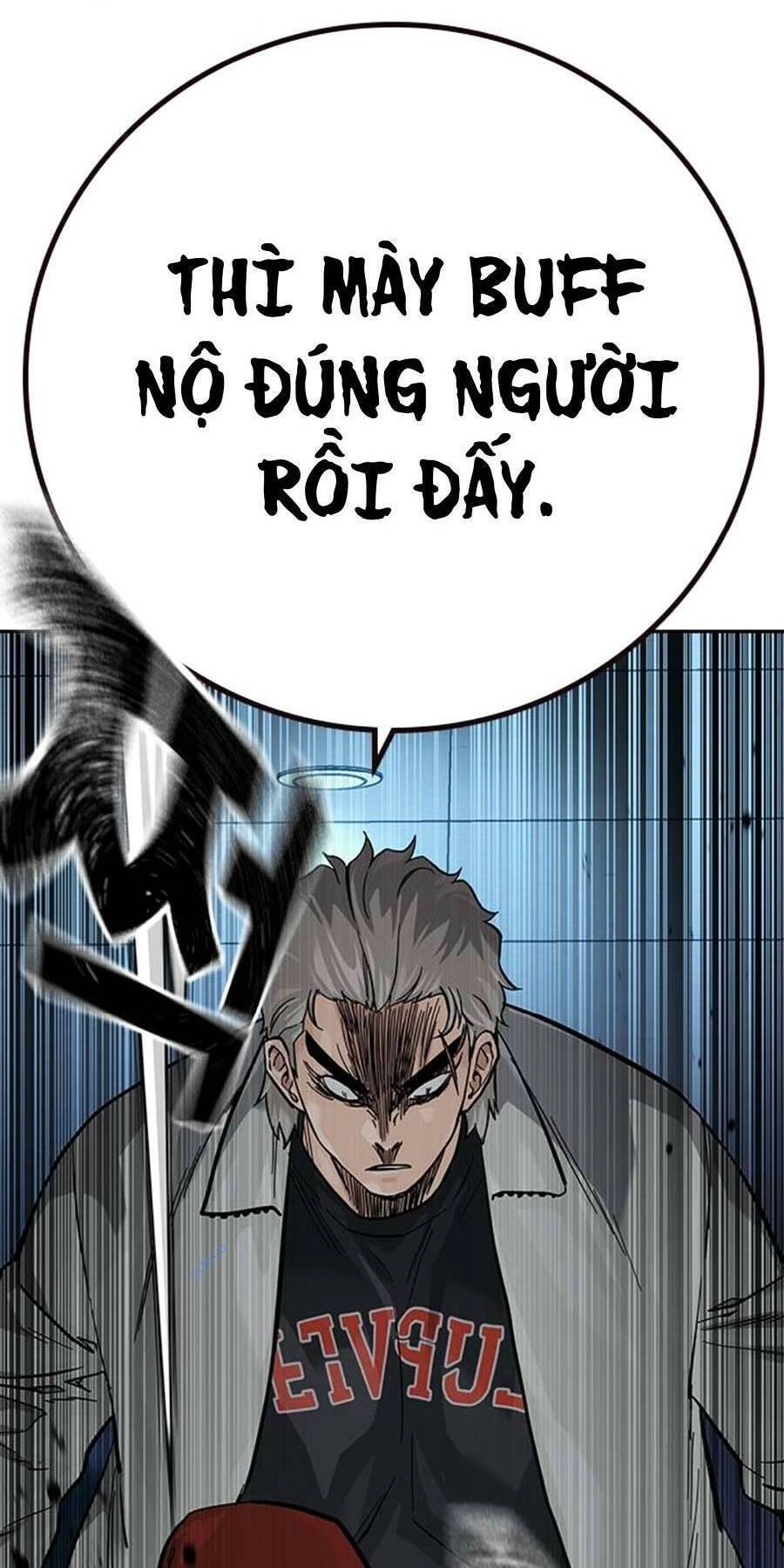 Để Có Thể Sống Sót Chapter 95 - 84