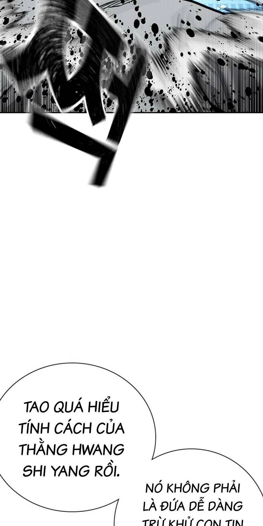 Để Có Thể Sống Sót Chapter 95 - 86