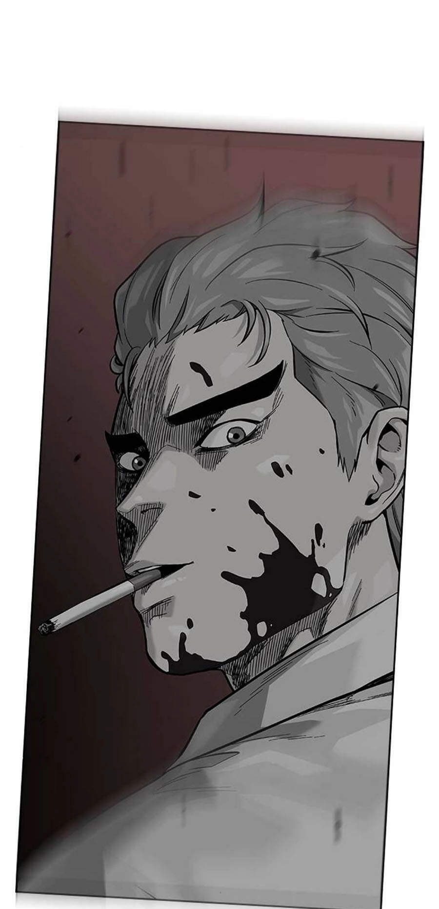 Để Có Thể Sống Sót Chapter 95 - 91