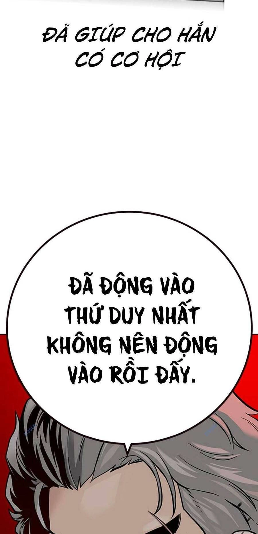Để Có Thể Sống Sót Chapter 95 - 92
