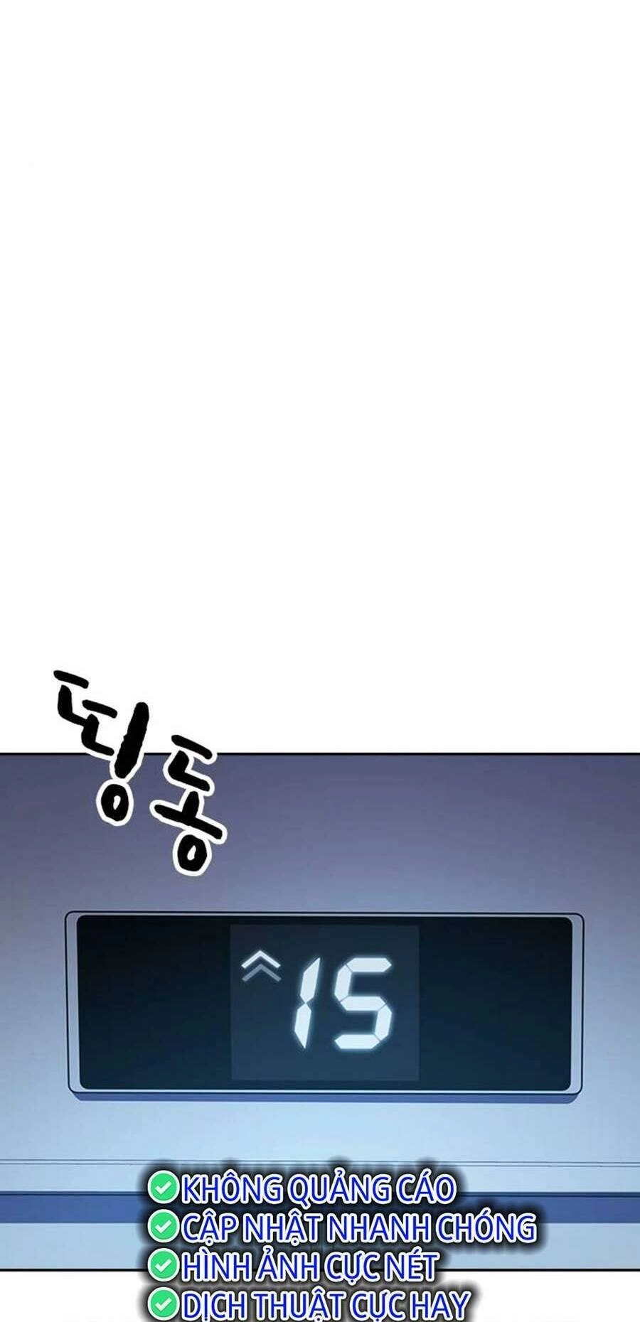 Để Có Thể Sống Sót Chapter 95 - 100