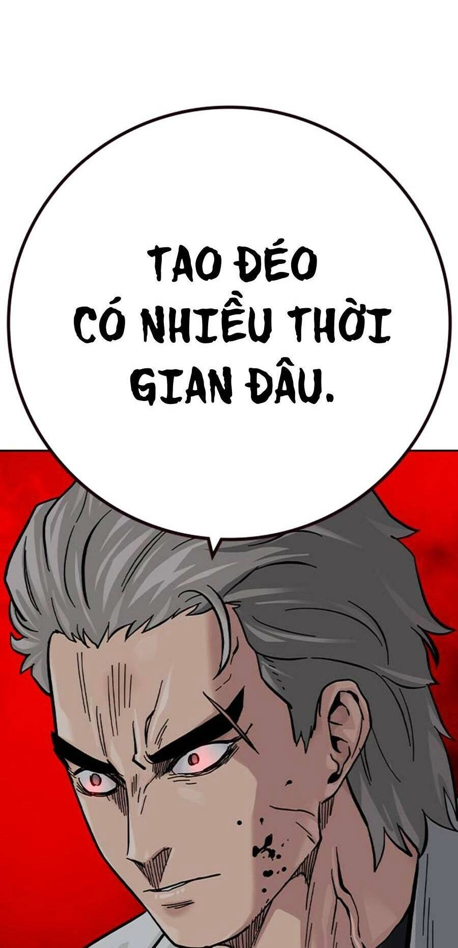 Để Có Thể Sống Sót Chapter 95 - 106
