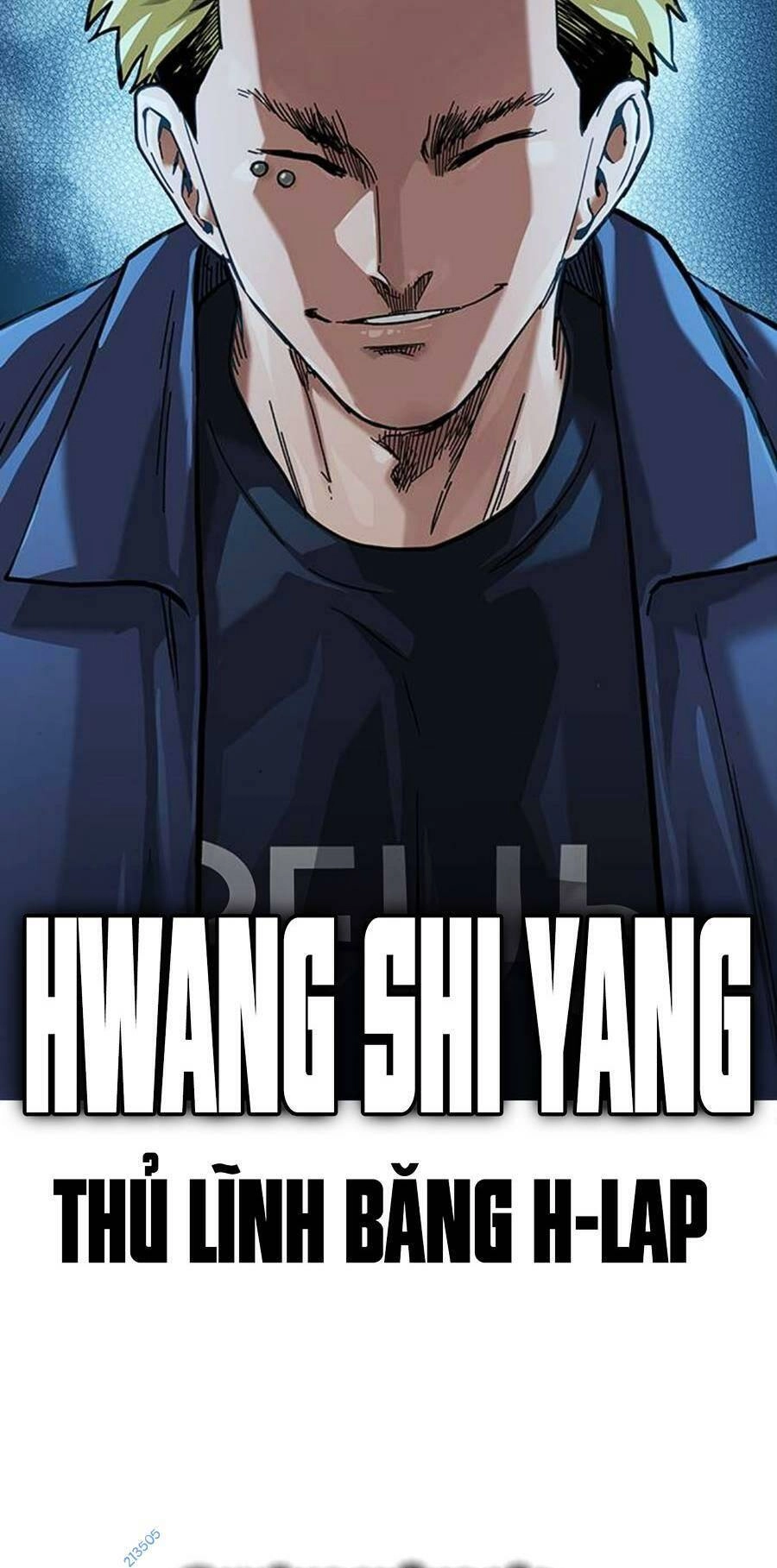 Để Có Thể Sống Sót Chapter 95 - 115