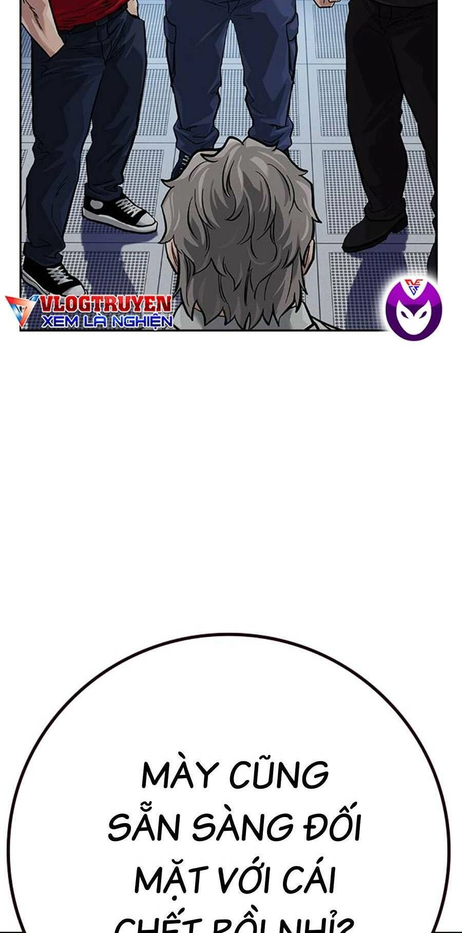 Để Có Thể Sống Sót Chapter 95 - 118