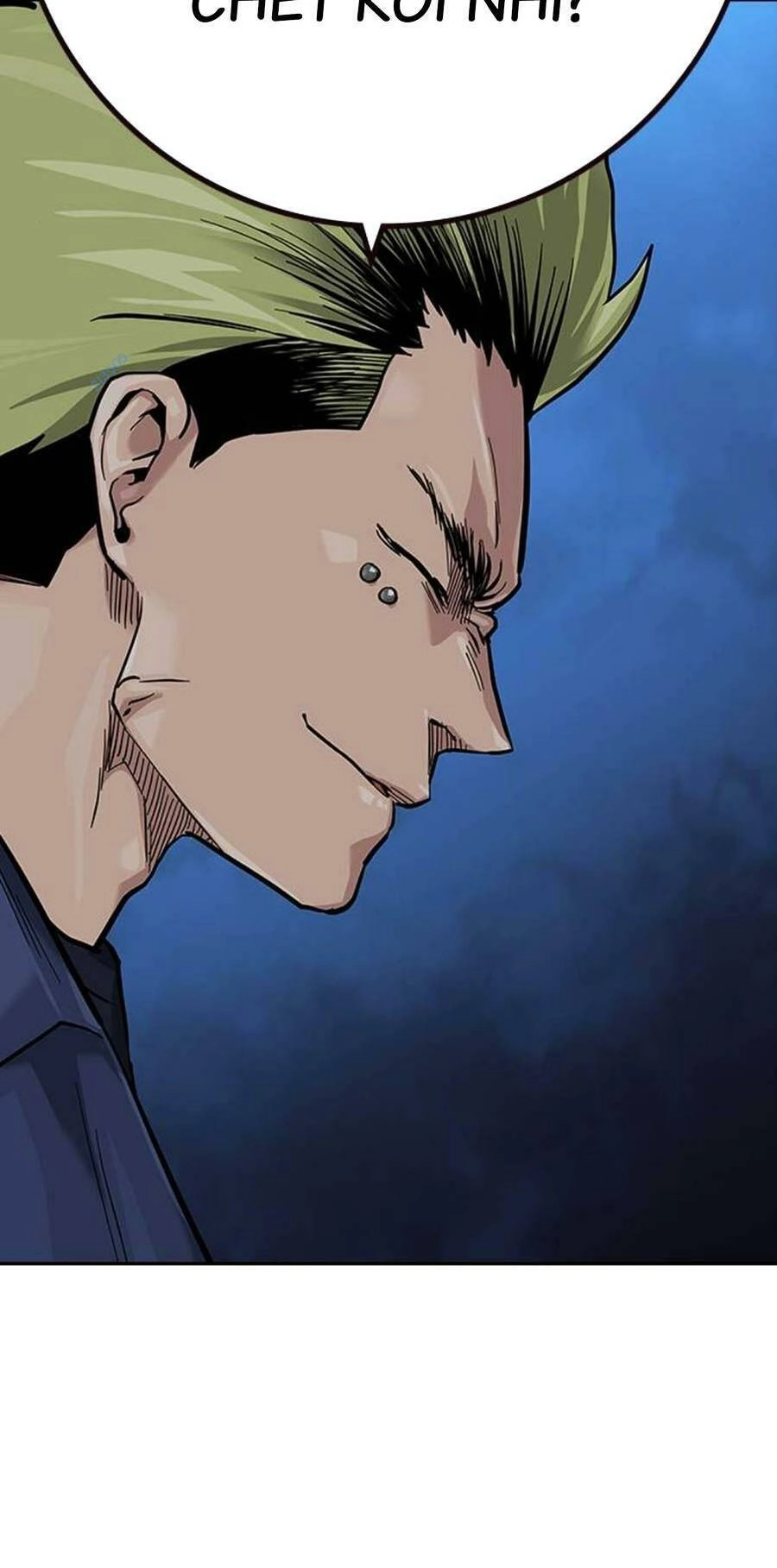 Để Có Thể Sống Sót Chapter 95 - 119