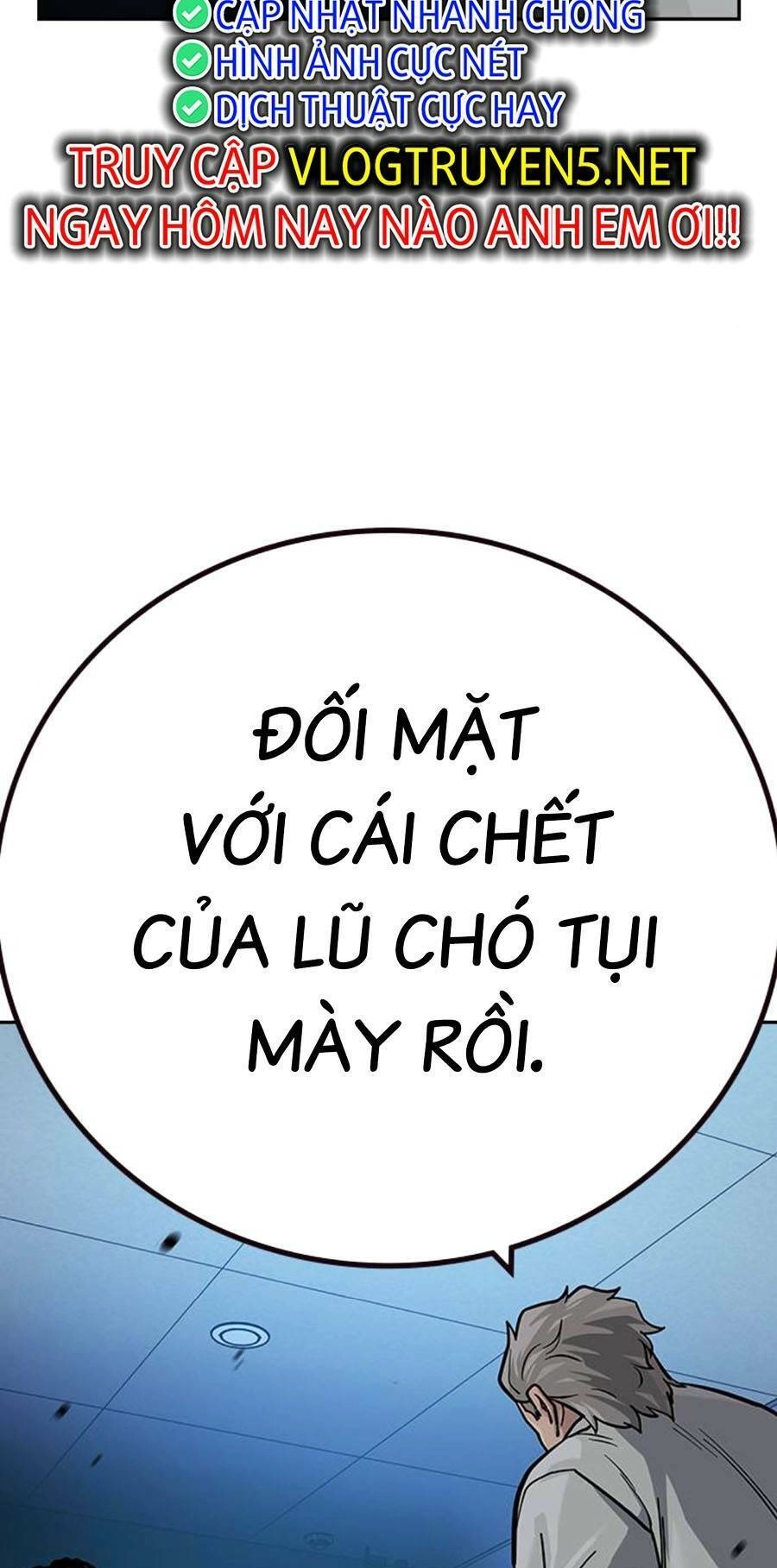 Để Có Thể Sống Sót Chapter 95 - 121