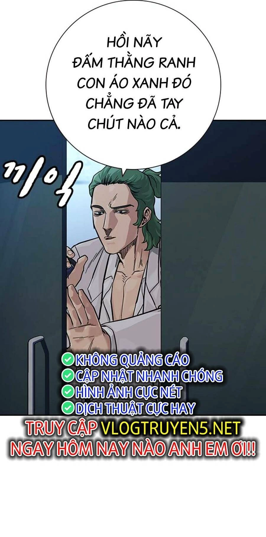 Để Có Thể Sống Sót Chapter 95 - 130