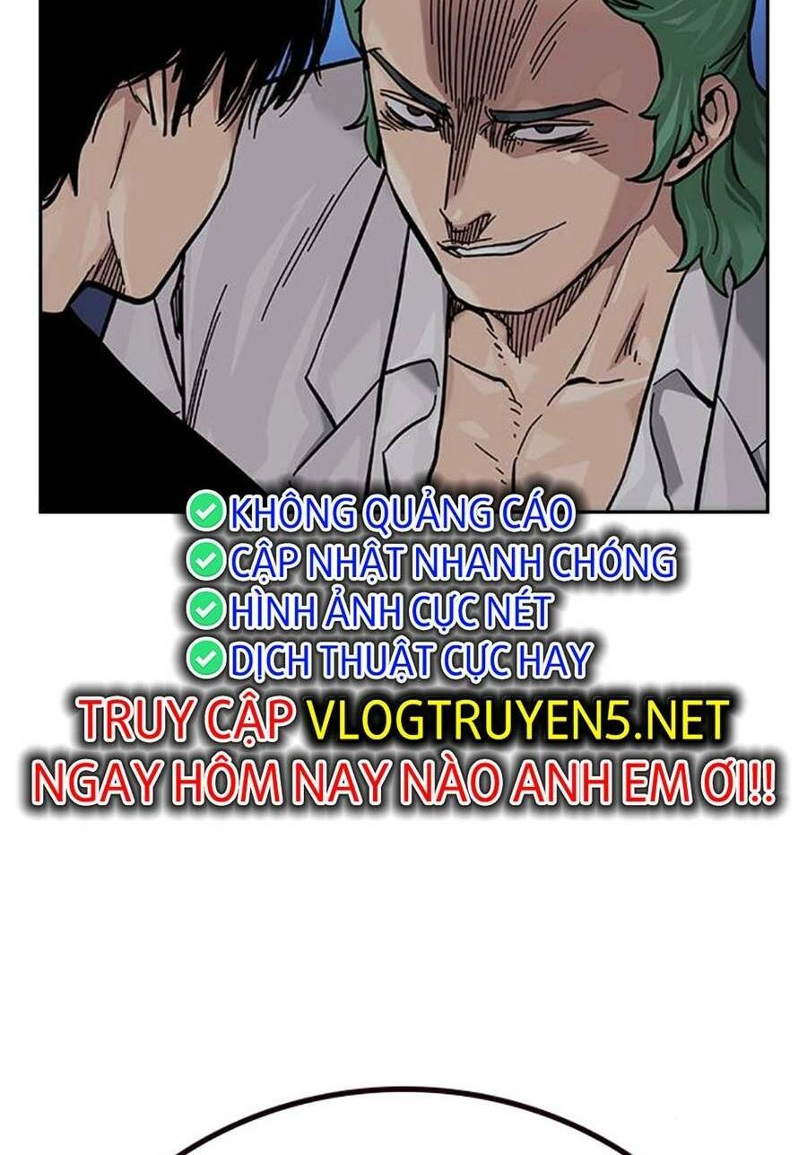 Để Có Thể Sống Sót Chapter 95 - 136