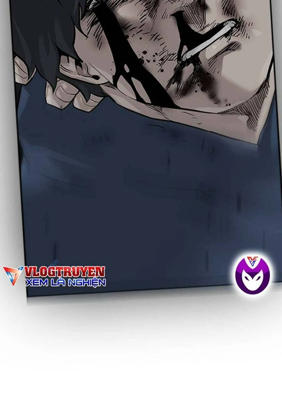 Để Có Thể Sống Sót Chapter 95 - 139