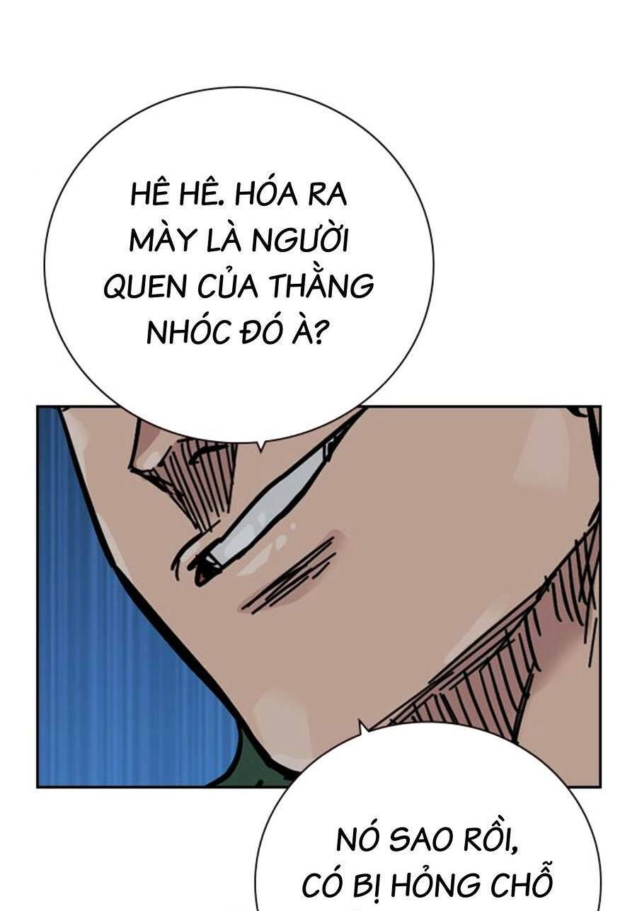 Để Có Thể Sống Sót Chapter 95 - 141