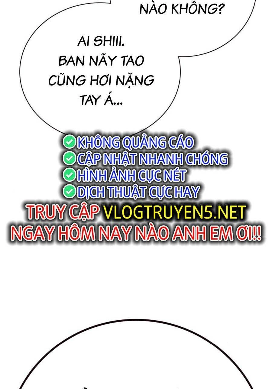 Để Có Thể Sống Sót Chapter 95 - 142