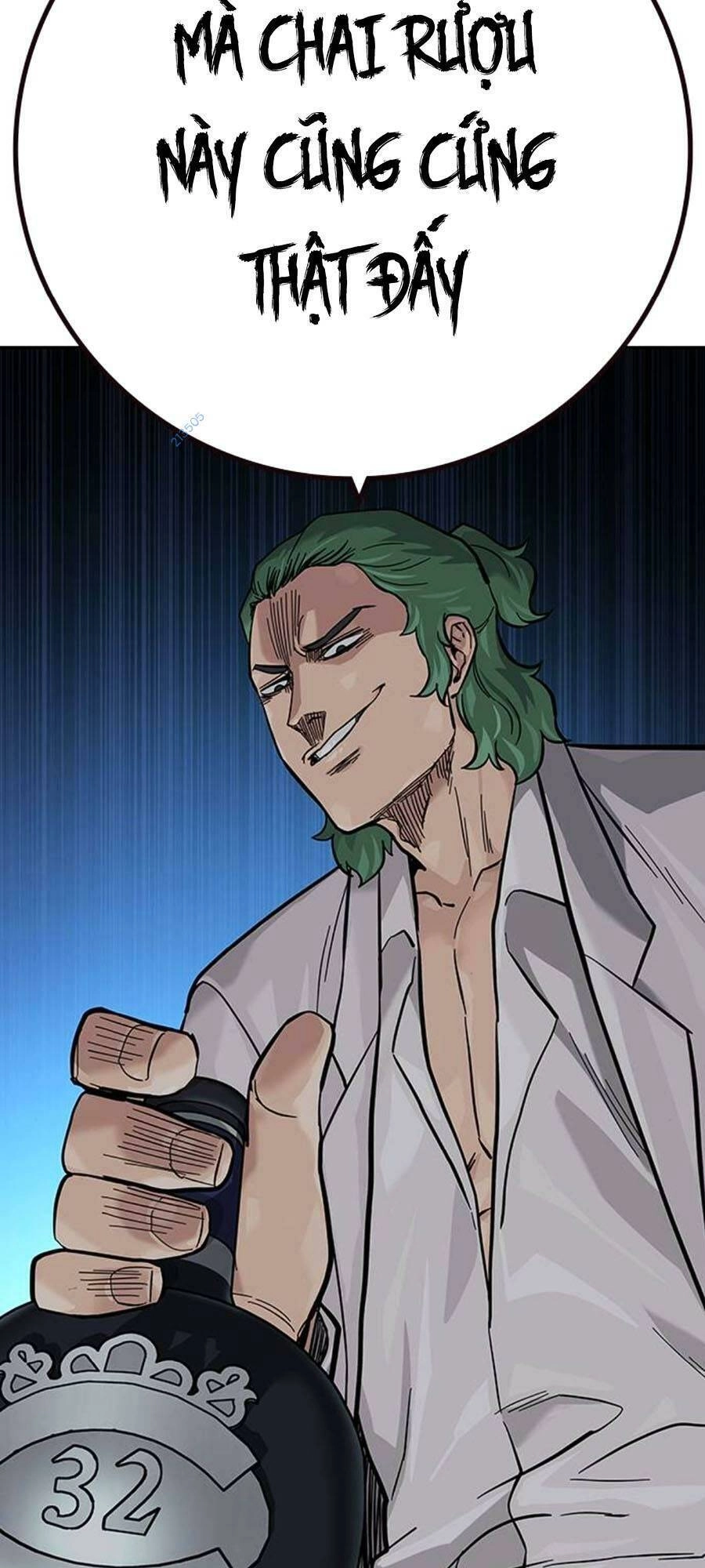 Để Có Thể Sống Sót Chapter 95 - 143