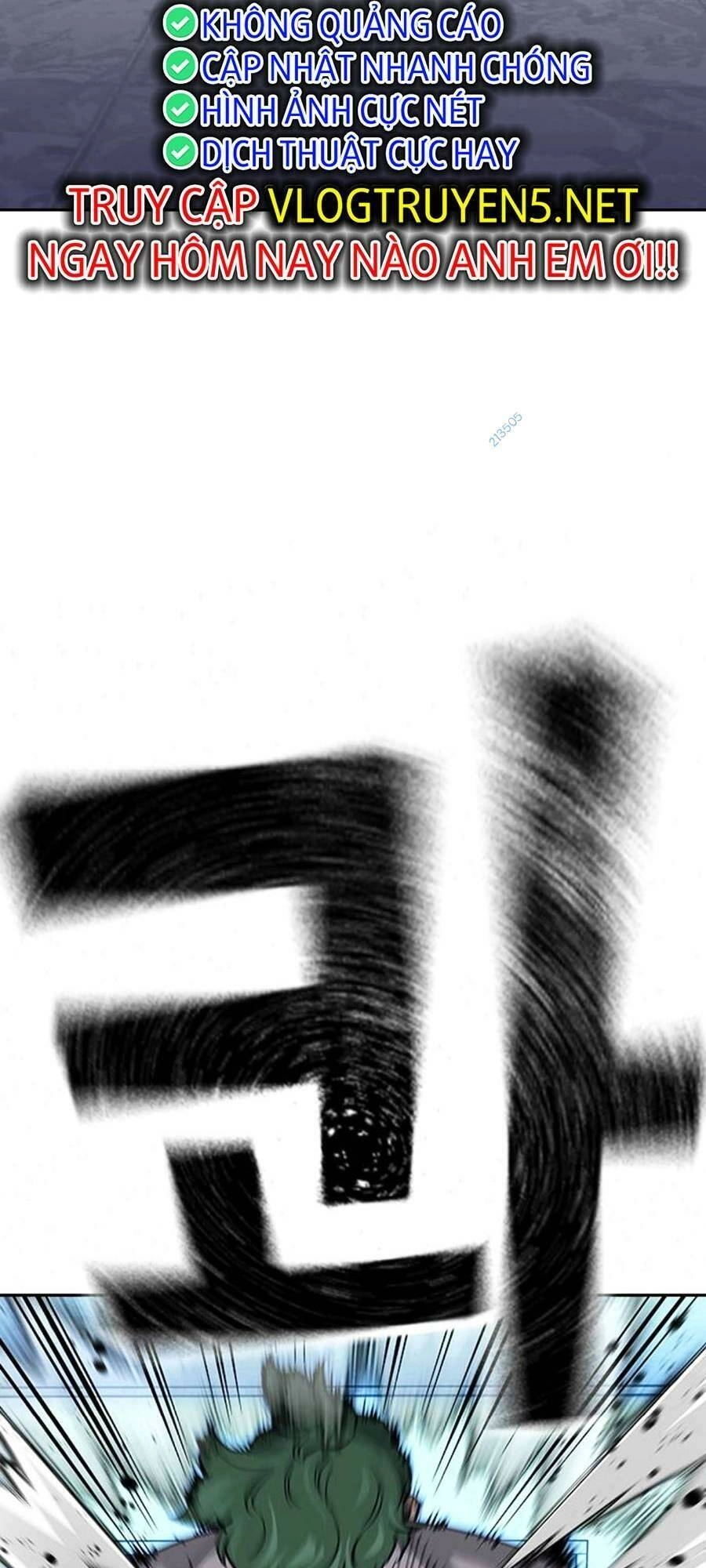 Để Có Thể Sống Sót Chapter 95 - 149