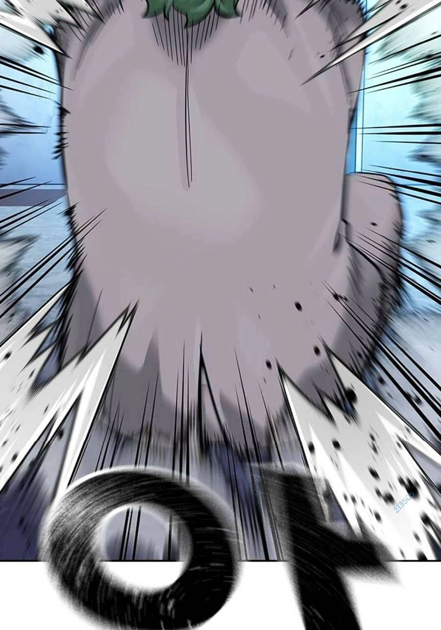 Để Có Thể Sống Sót Chapter 95 - 150