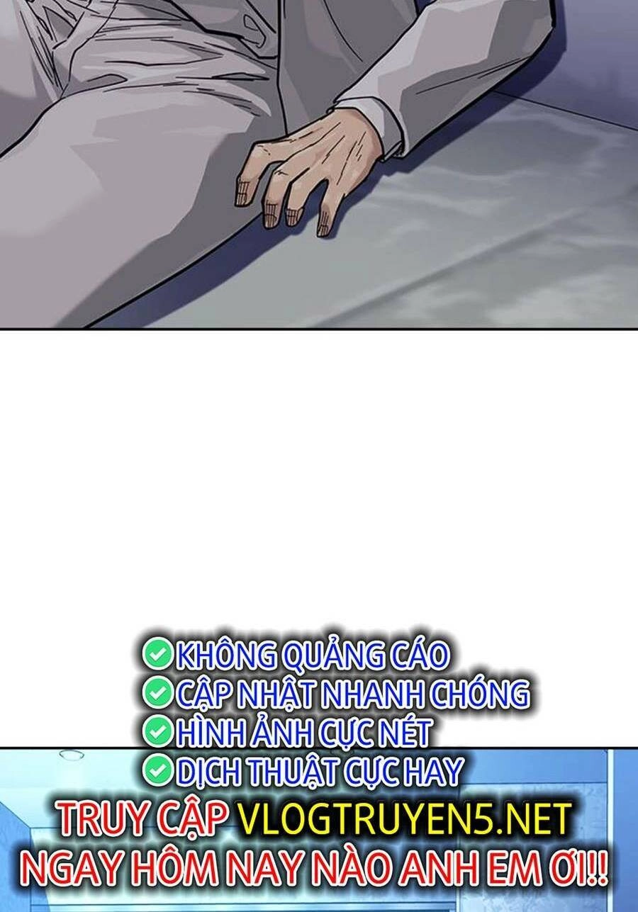 Để Có Thể Sống Sót Chapter 95 - 154