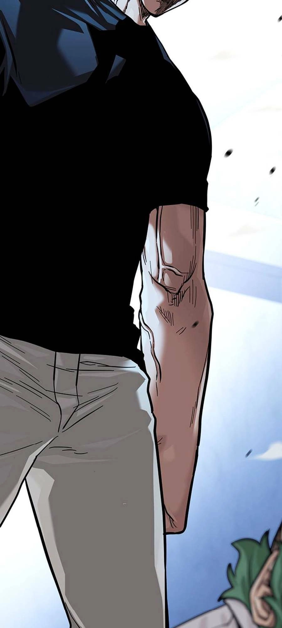 Để Có Thể Sống Sót Chapter 95 - 158