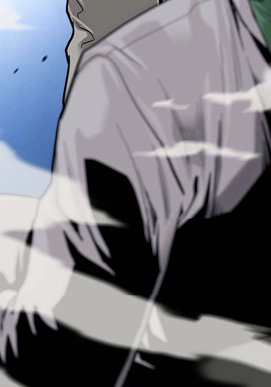 Để Có Thể Sống Sót Chapter 95 - 159