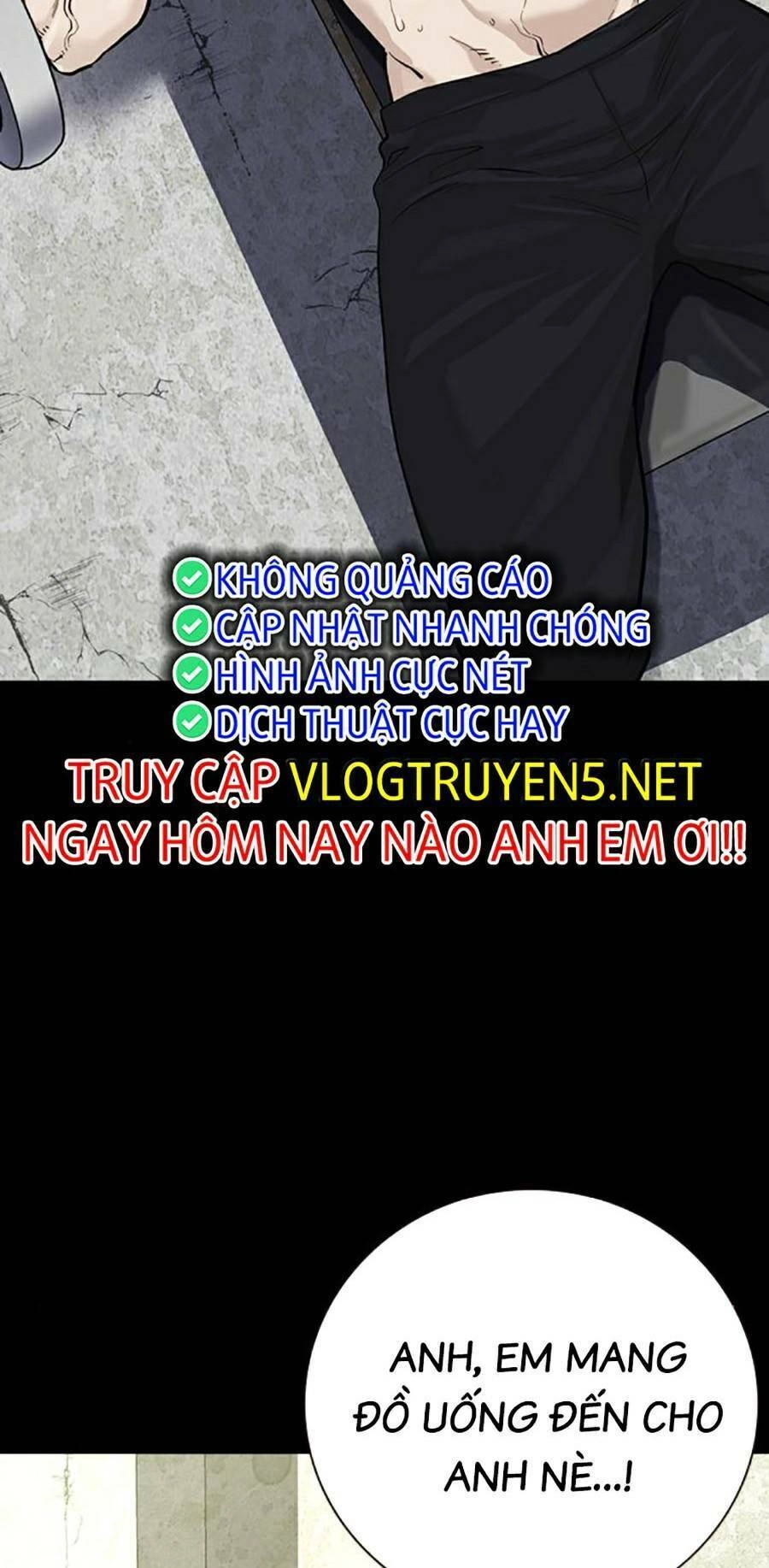 Để Có Thể Sống Sót Chapter 96 - 4