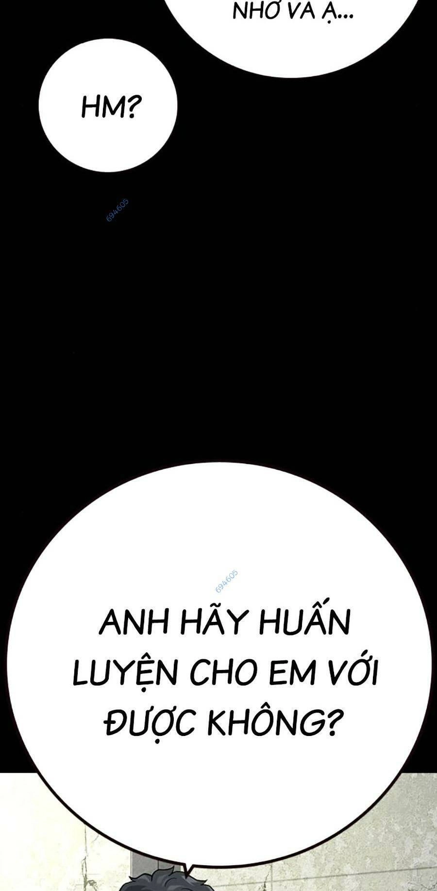 Để Có Thể Sống Sót Chapter 96 - 7