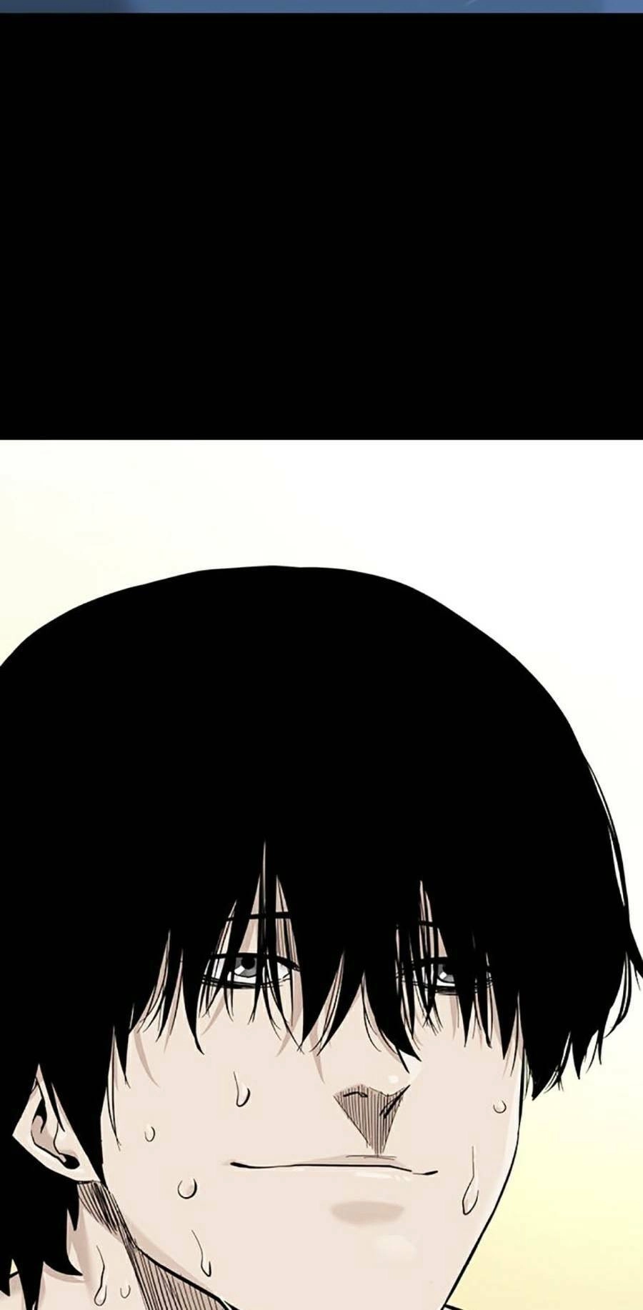 Để Có Thể Sống Sót Chapter 96 - 12