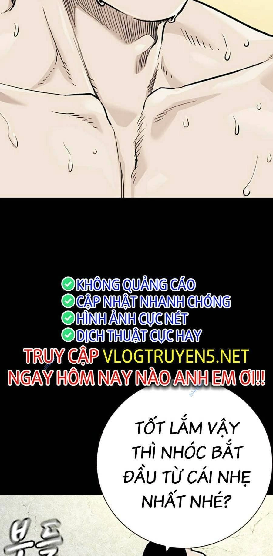 Để Có Thể Sống Sót Chapter 96 - 13