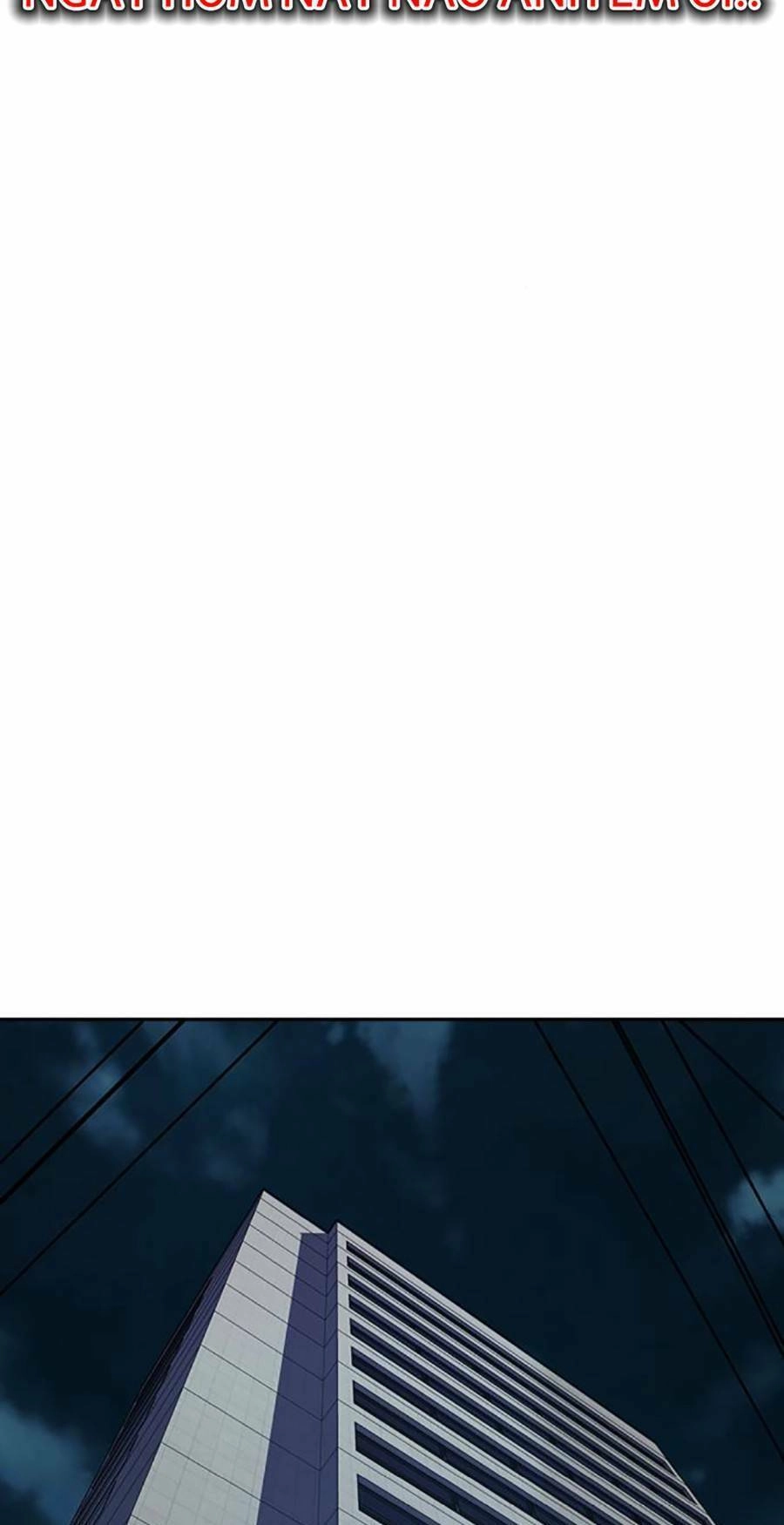 Để Có Thể Sống Sót Chapter 96 - 23