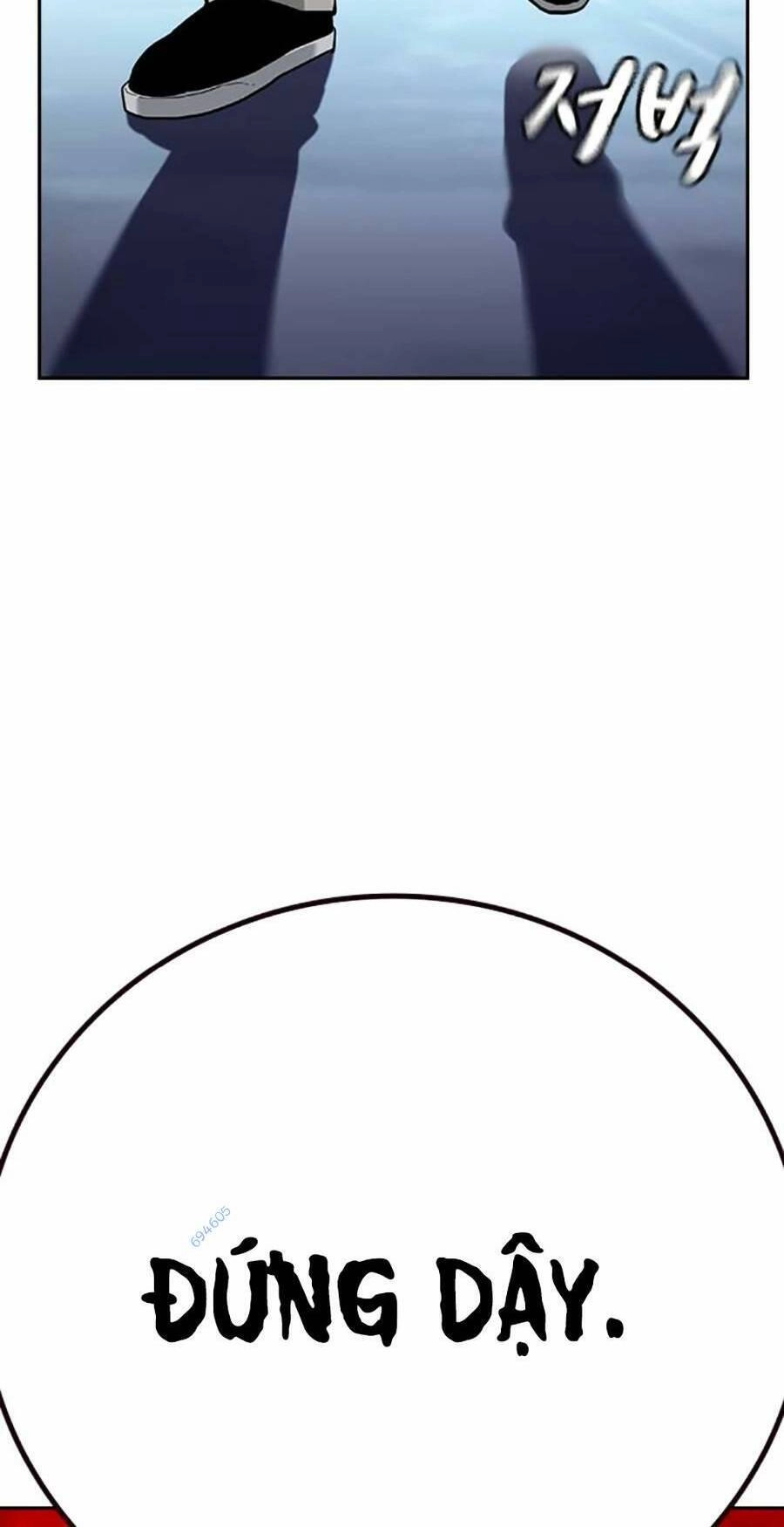 Để Có Thể Sống Sót Chapter 96 - 26