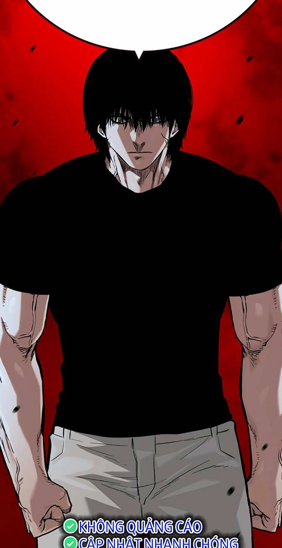 Để Có Thể Sống Sót Chapter 96 - 27