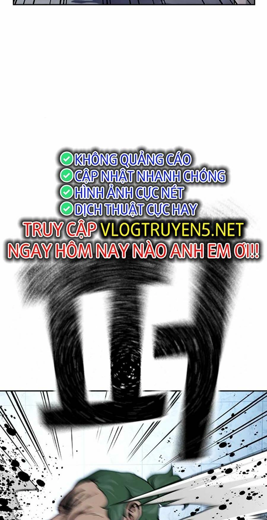 Để Có Thể Sống Sót Chapter 96 - 32