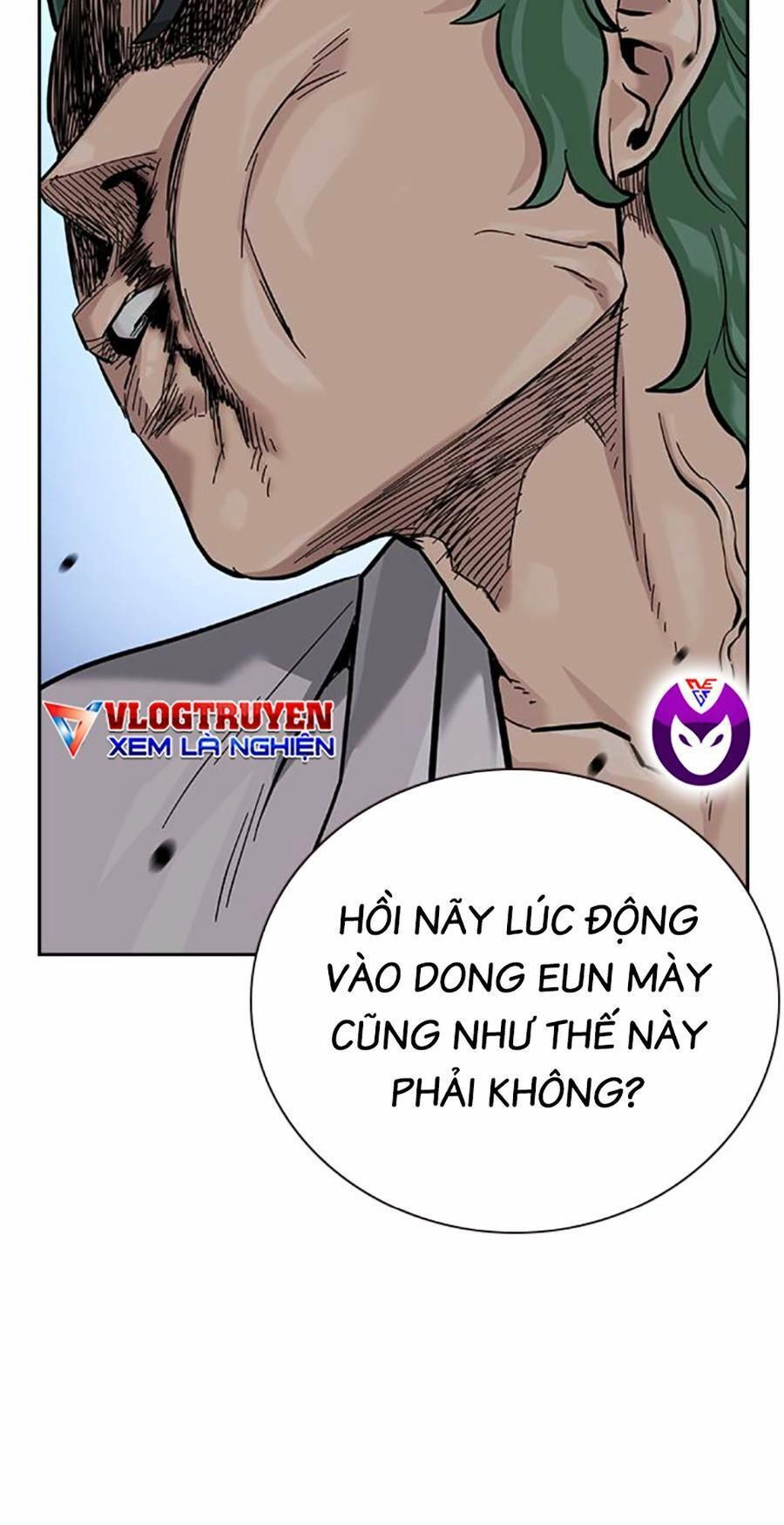 Để Có Thể Sống Sót Chapter 96 - 35