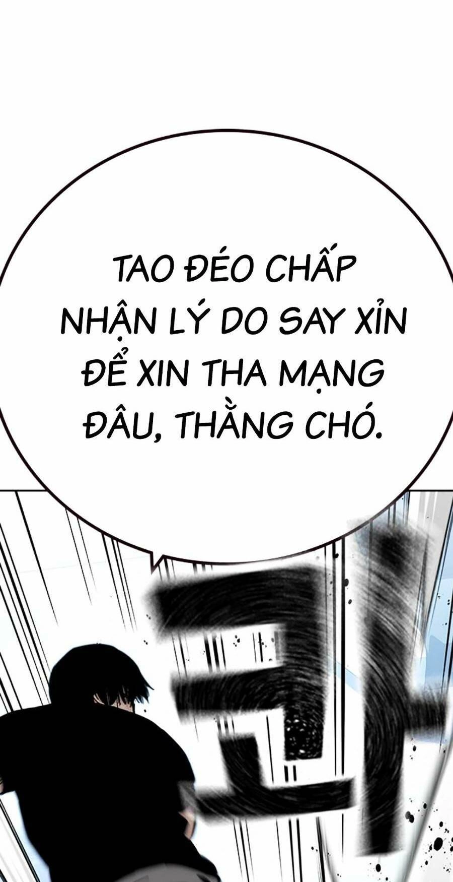 Để Có Thể Sống Sót Chapter 96 - 36