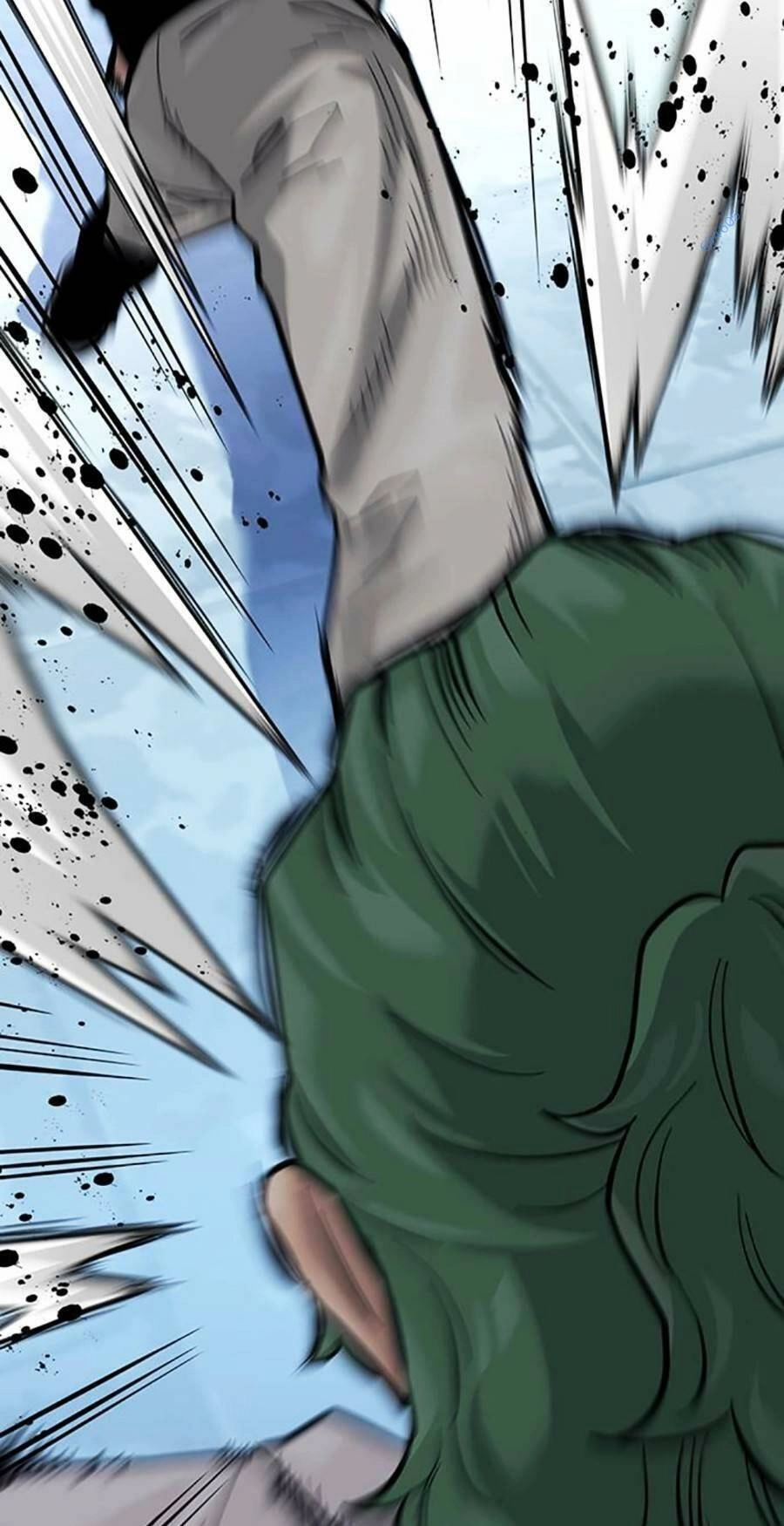 Để Có Thể Sống Sót Chapter 96 - 37