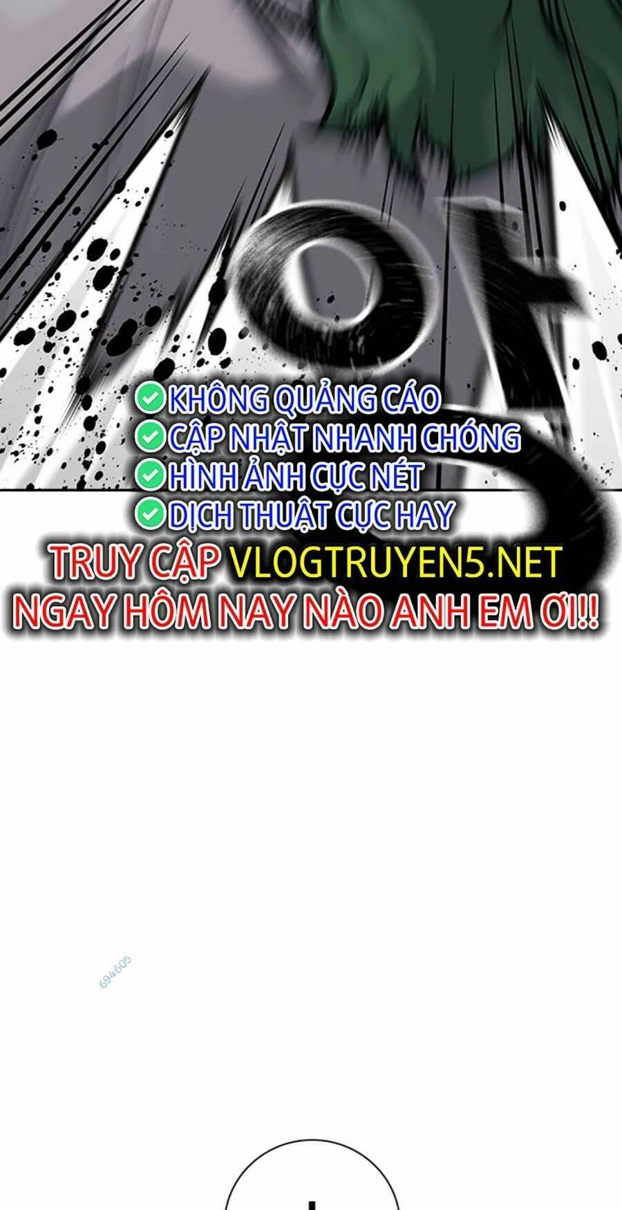 Để Có Thể Sống Sót Chapter 96 - 38