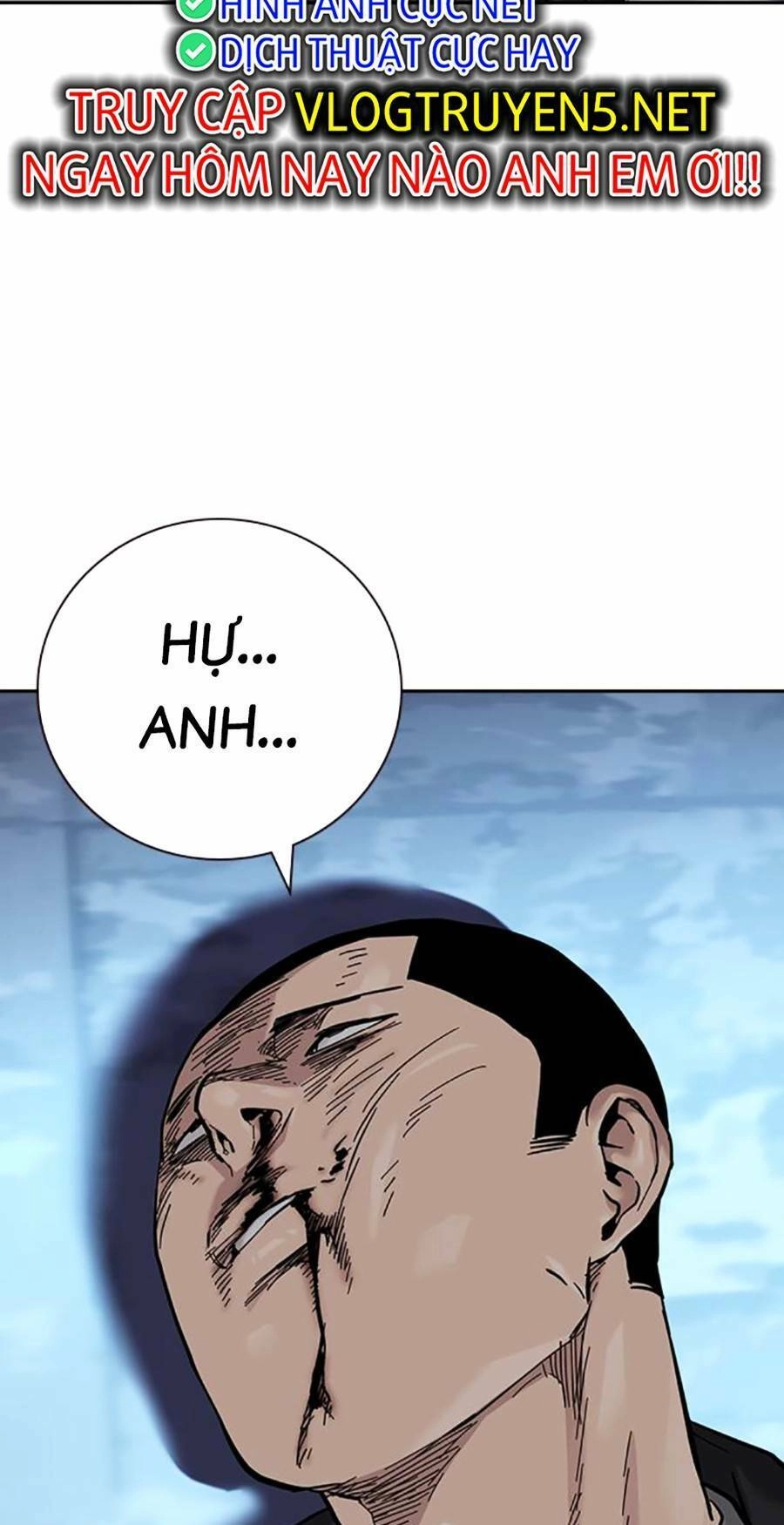 Để Có Thể Sống Sót Chapter 96 - 43