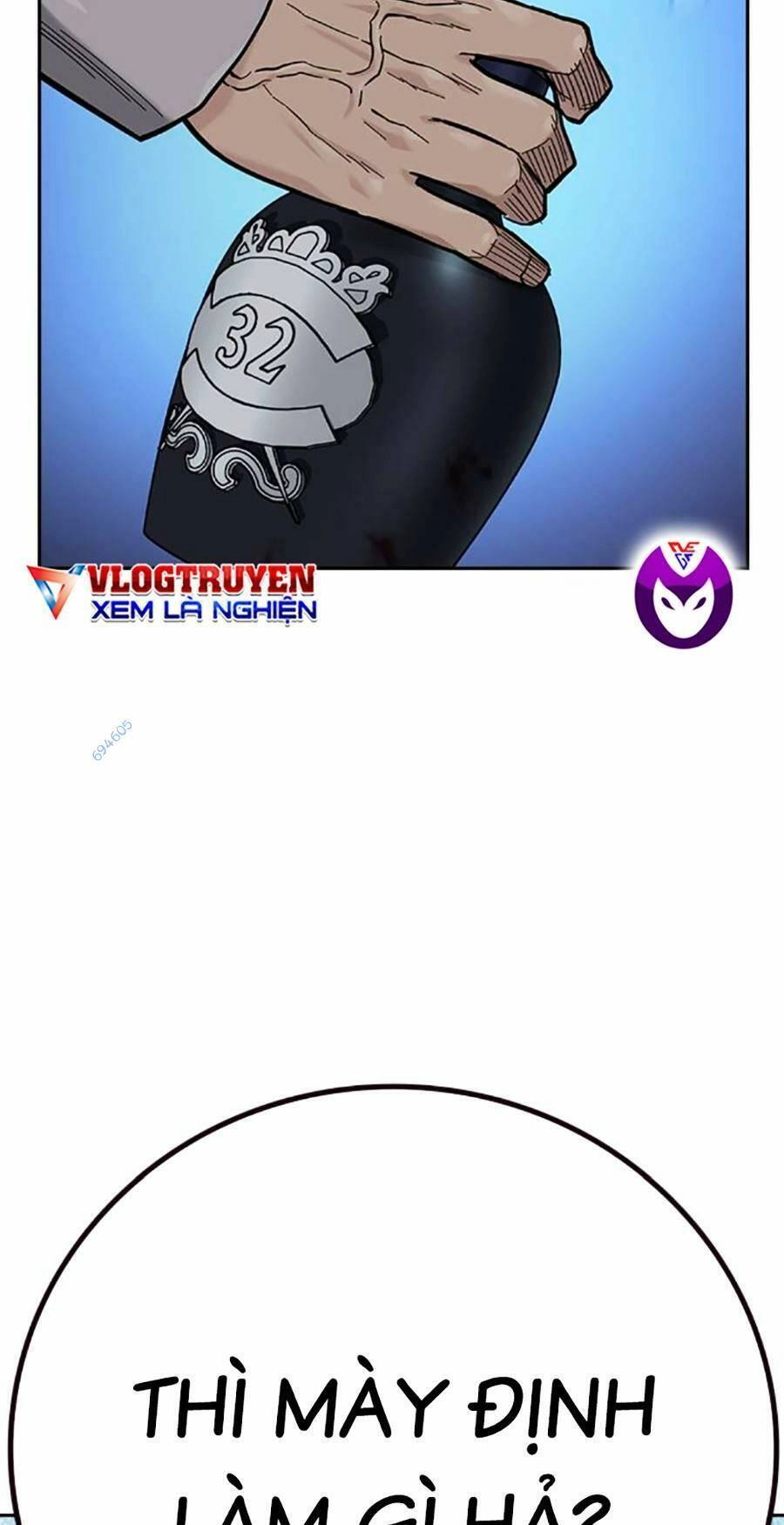 Để Có Thể Sống Sót Chapter 96 - 45