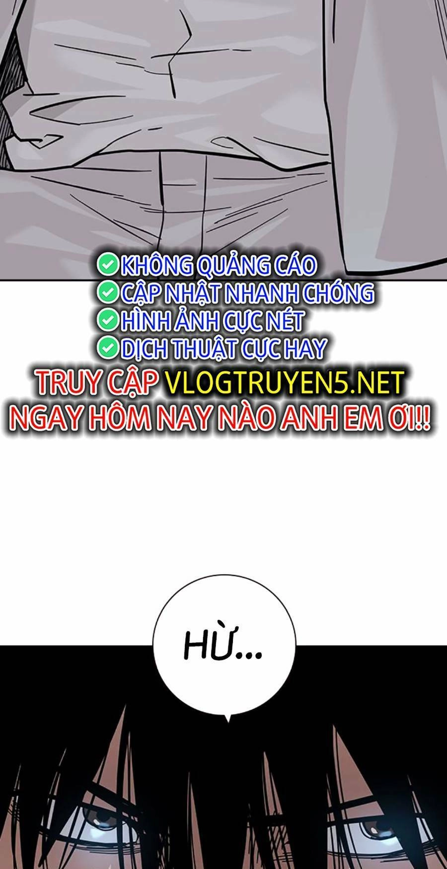 Để Có Thể Sống Sót Chapter 96 - 47