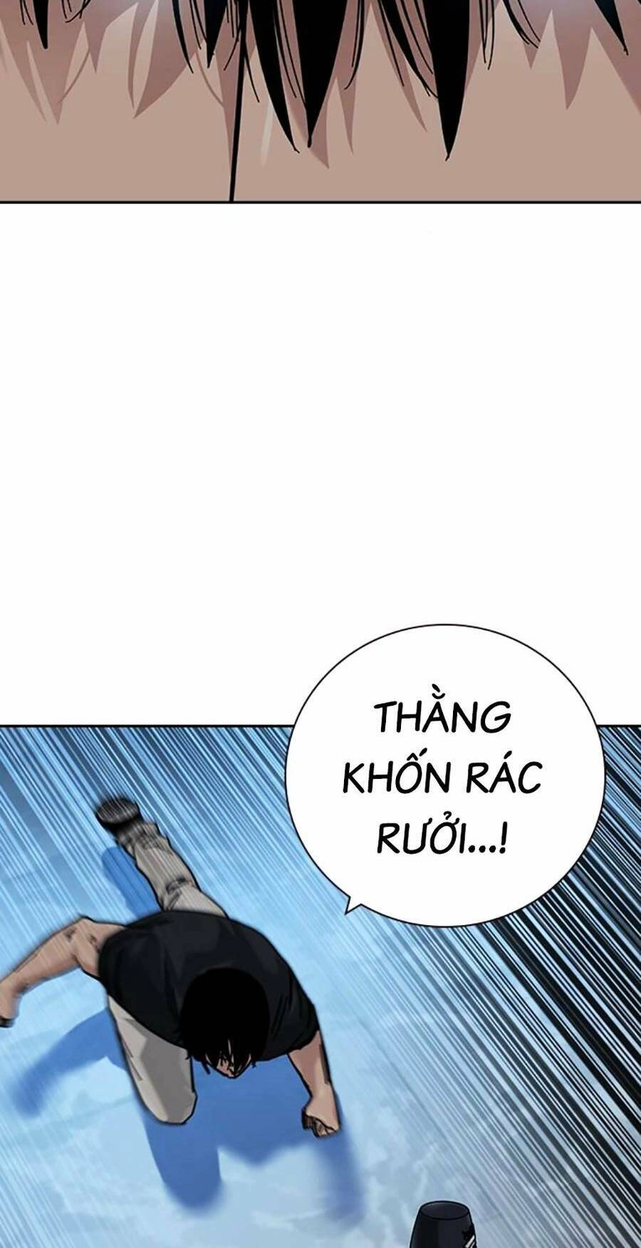 Để Có Thể Sống Sót Chapter 96 - 48