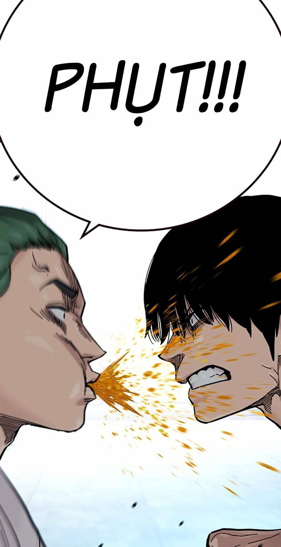 Để Có Thể Sống Sót Chapter 96 - 51