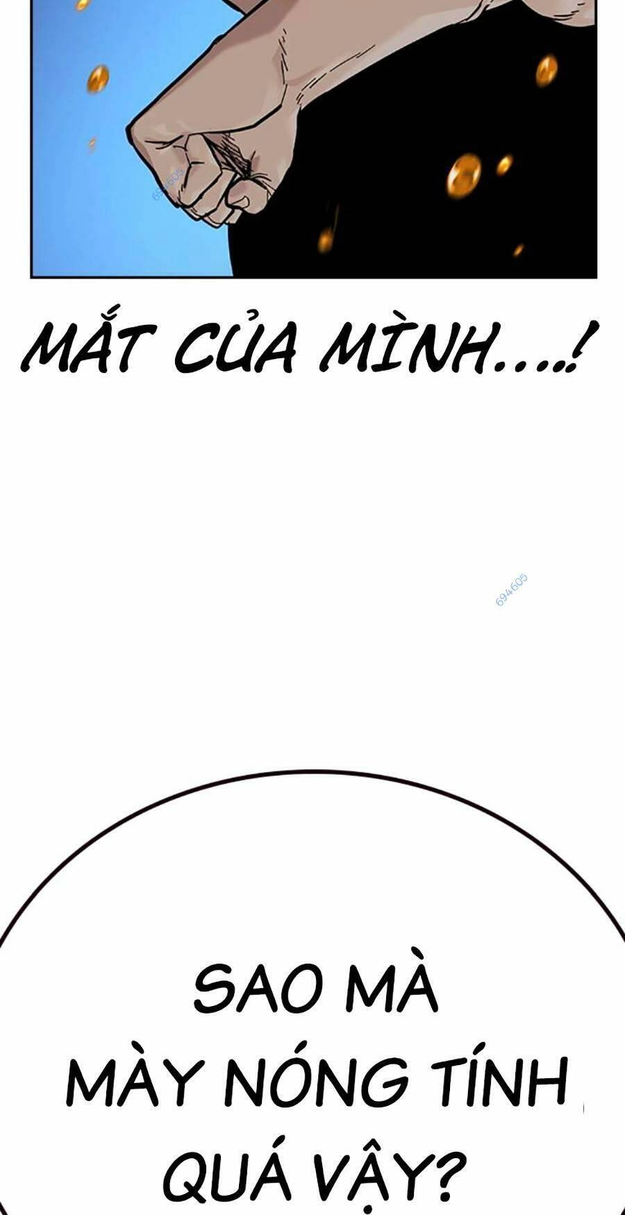 Để Có Thể Sống Sót Chapter 96 - 53