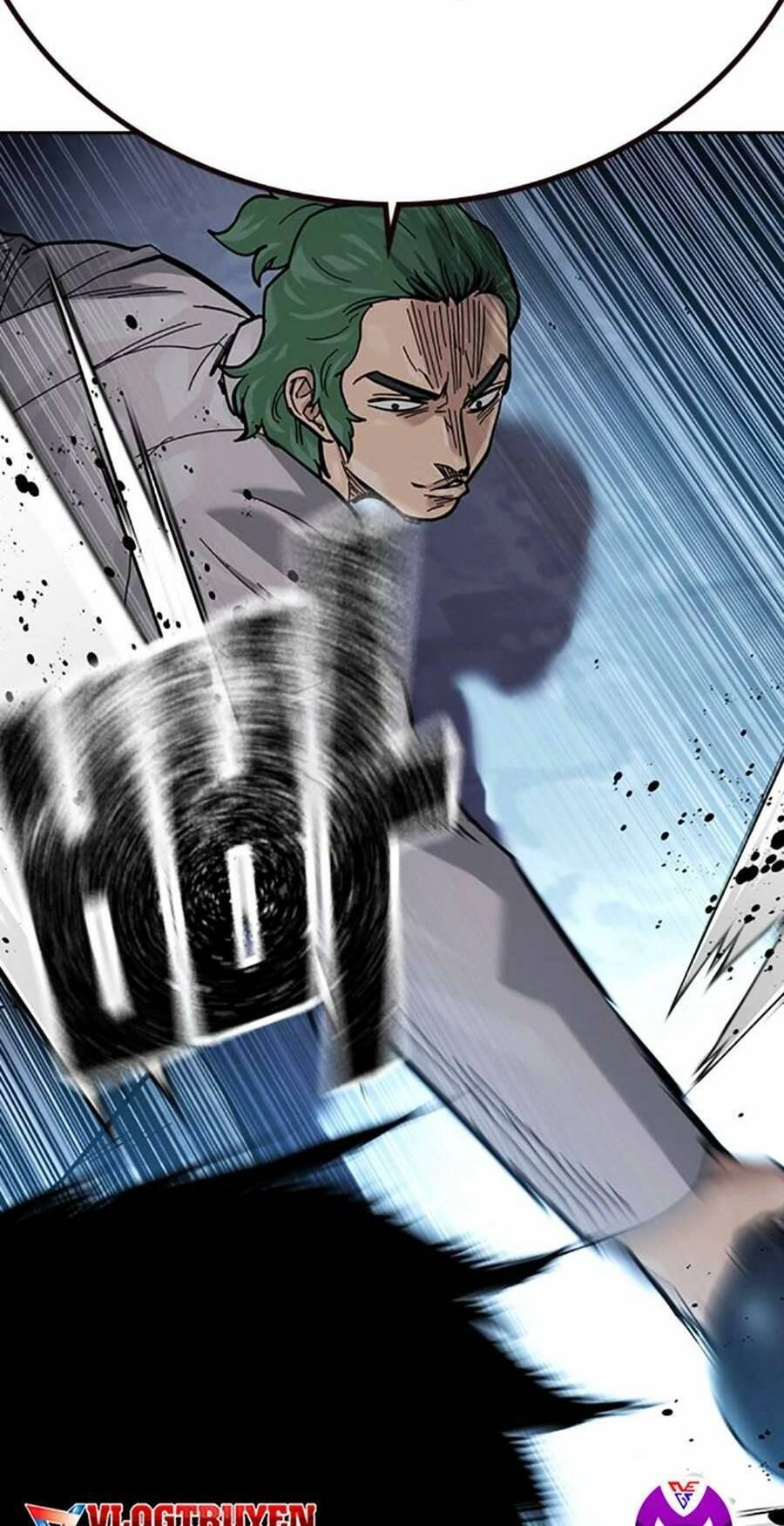 Để Có Thể Sống Sót Chapter 96 - 54