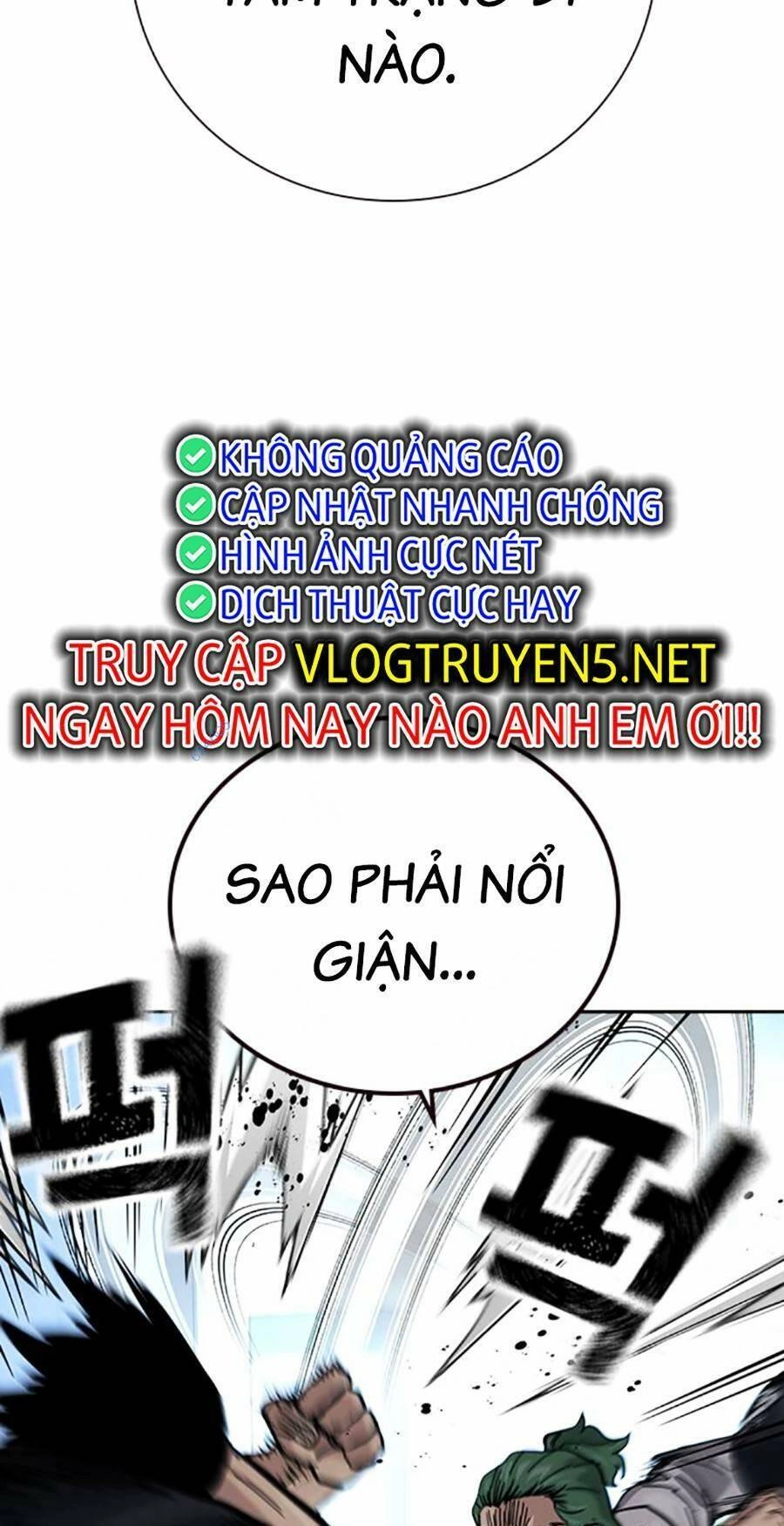 Để Có Thể Sống Sót Chapter 96 - 57