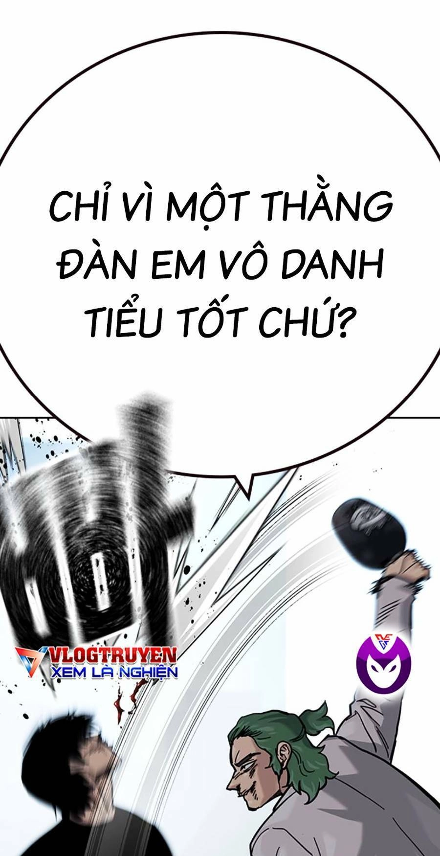 Để Có Thể Sống Sót Chapter 96 - 59