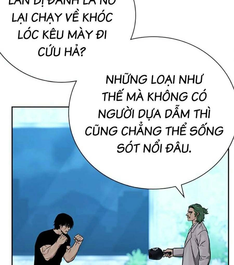 Để Có Thể Sống Sót Chapter 96 - 64