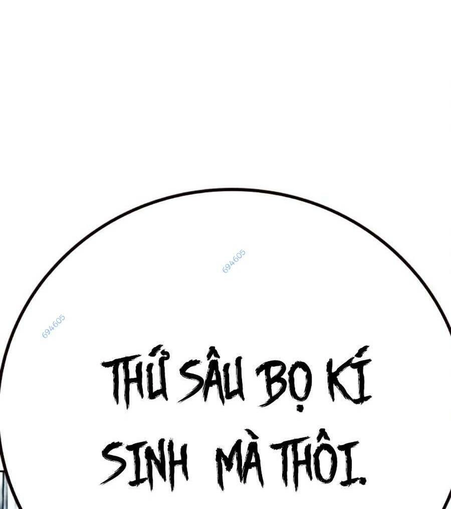 Để Có Thể Sống Sót Chapter 96 - 66