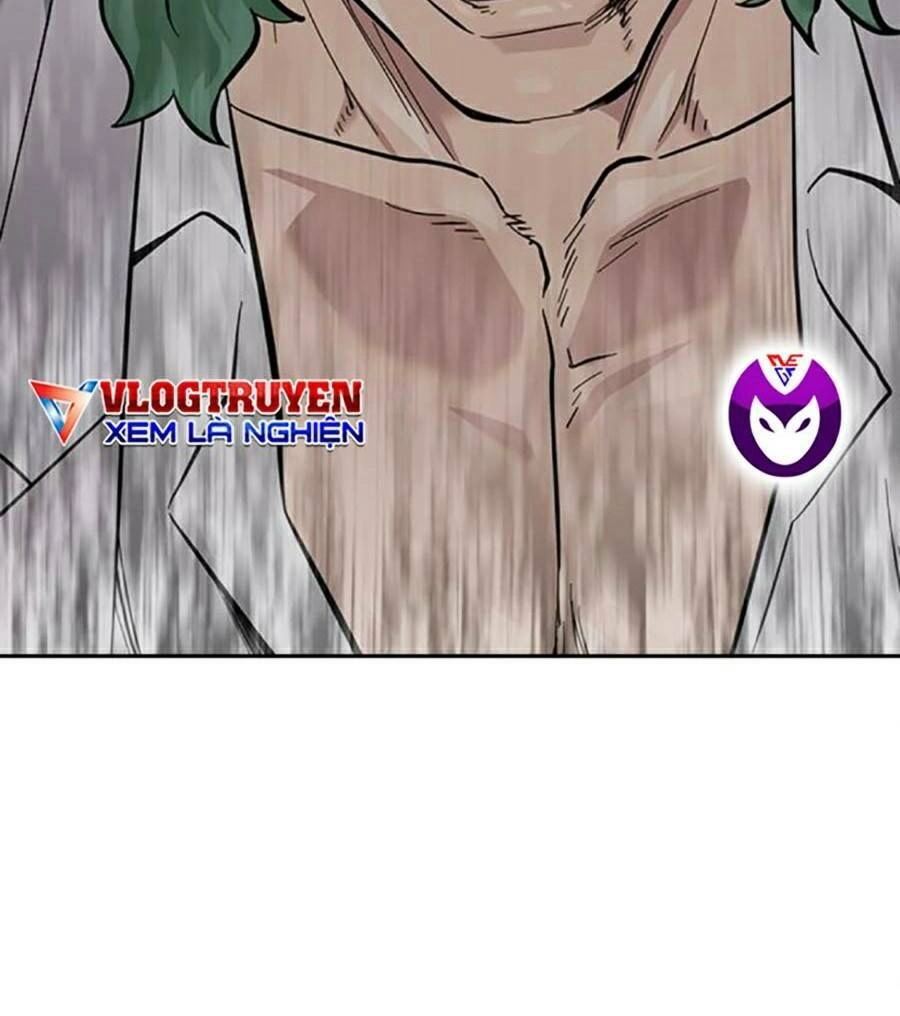 Để Có Thể Sống Sót Chapter 96 - 68