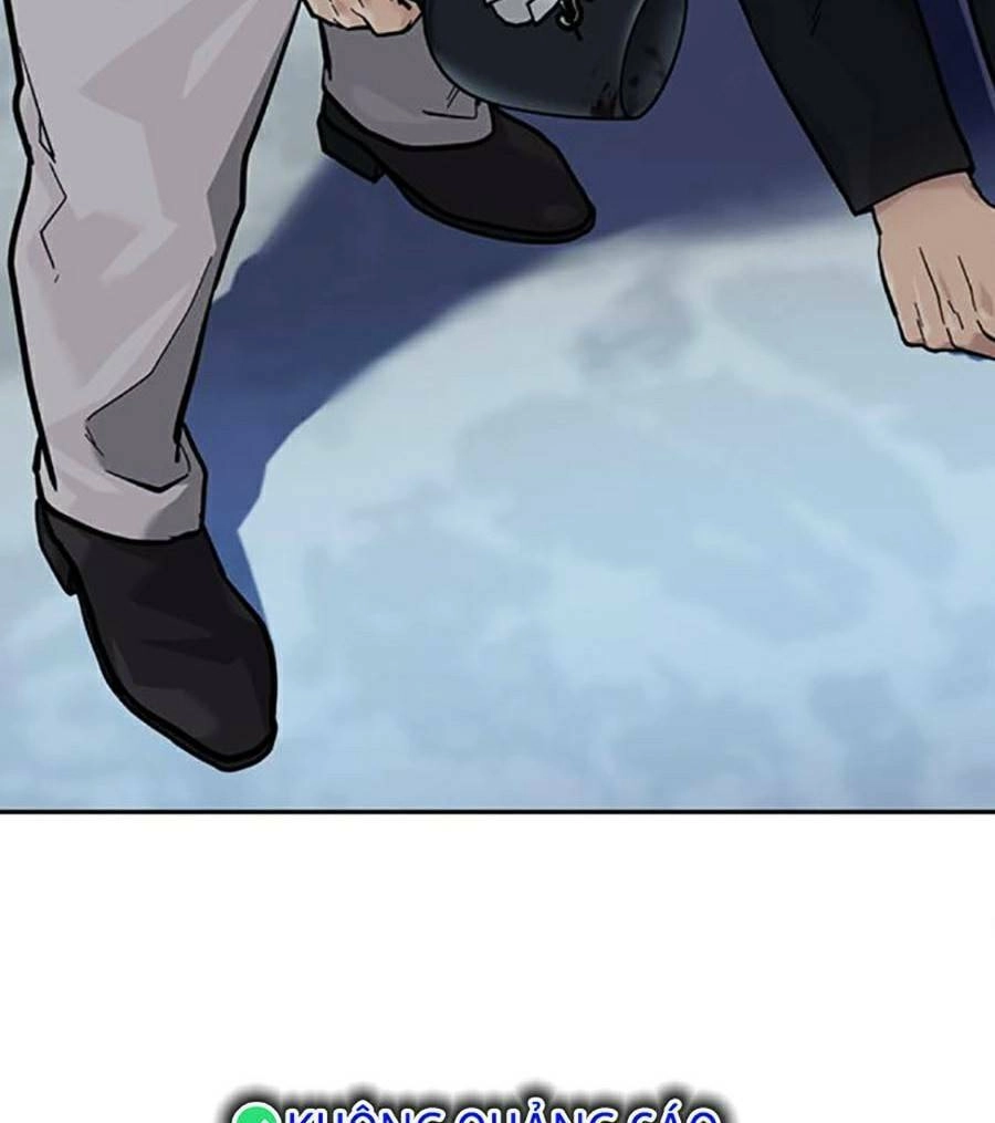 Để Có Thể Sống Sót Chapter 96 - 71