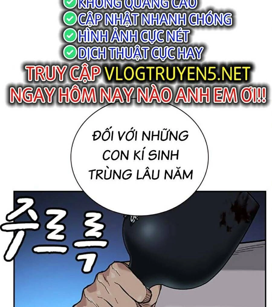 Để Có Thể Sống Sót Chapter 96 - 72