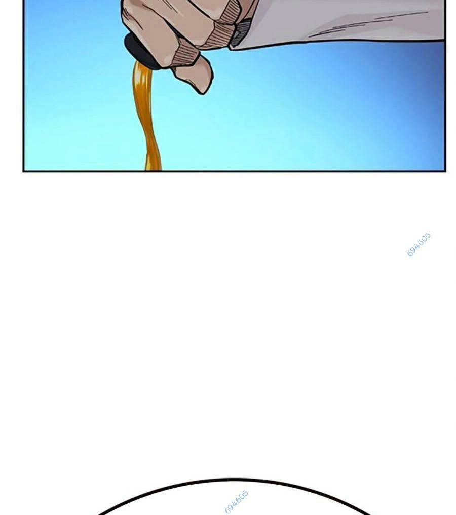 Để Có Thể Sống Sót Chapter 96 - 73